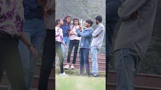 omg breakup love story  shortvideo trending foryou funnyvideo love ytshorts love_status