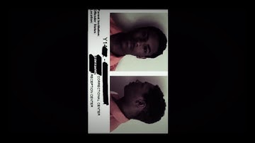 Teejayx6 - (Snippet) *Sept.30th 2019*