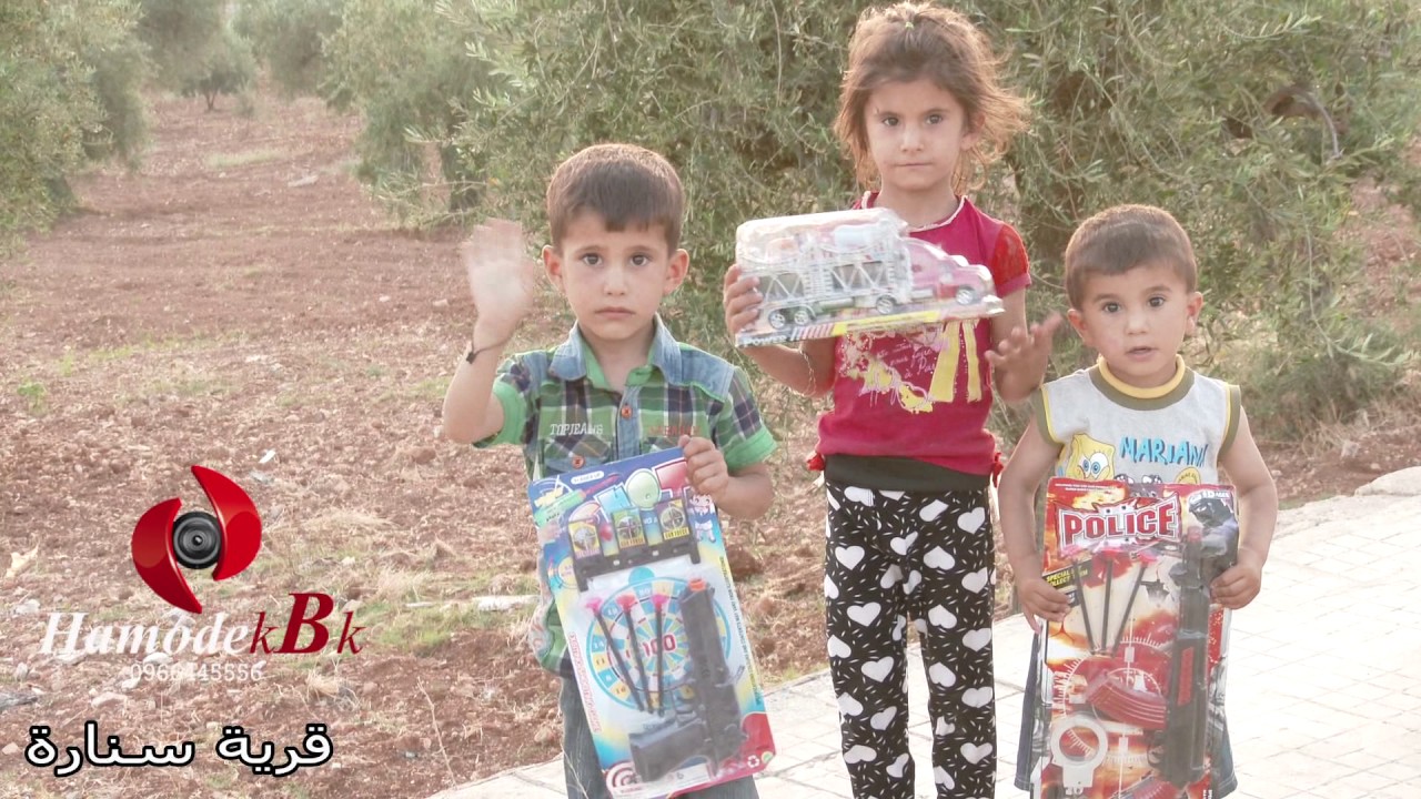 دوربونا ولات  قرية سنارة  جزء ثاني