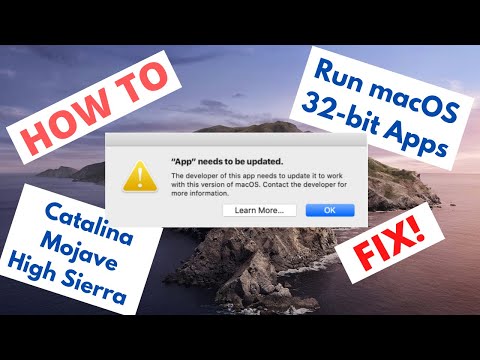 obs for mac sierra not working obs for mac sierra not working