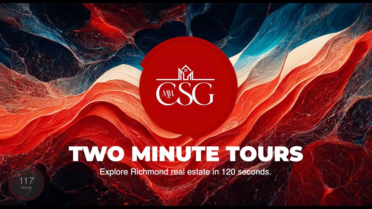 Welcome to 3216 P Street