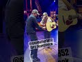 Singer / Songwriter Sam Barber prepares for his Opry debut. @sambarber9852 #oprybackstage