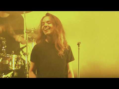 Alice Mae - Not That Deep - Live @RockWerchter2026