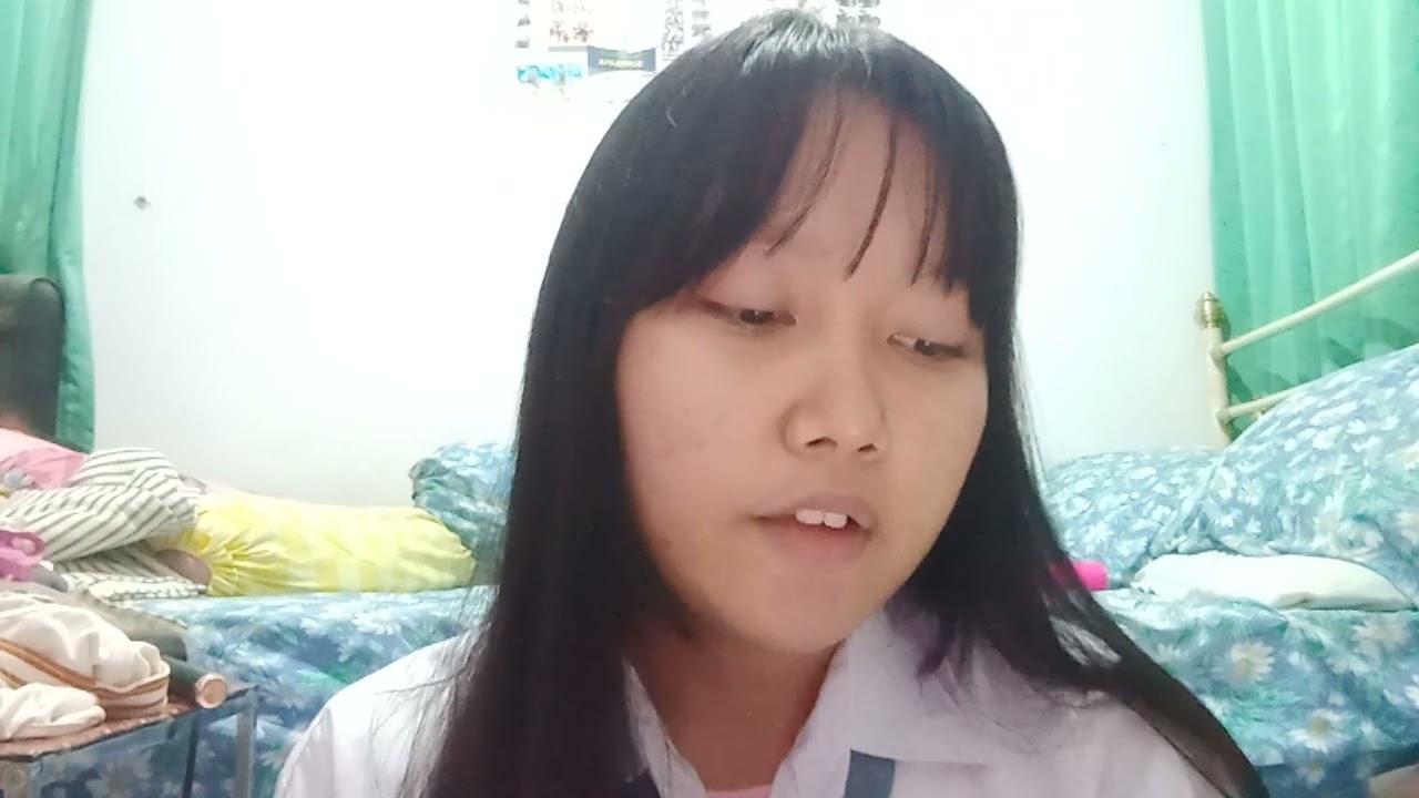 Exposition text explanation 