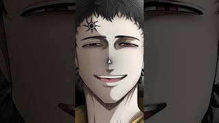 😱 Dark Triad Ko Supreme Devils Ki Power Kaise Mili? Black Clover Ka Sabse Bada Secret!