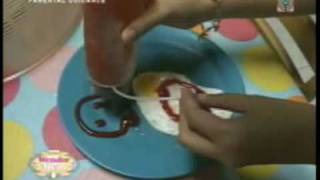 Wondermom Focel Reyes episode 1