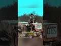 Т-25 зимой: надёжность или миф #авто #automobile #автомобили