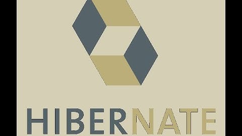 Java e Hibernate 5 #21 Criando a classe aluguel e o relacionamento OneToMany