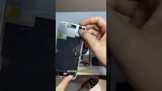What’s the catch with building an iPhone 15 Pro Max on a $1,500 budget? #MobileTech #CustomBuild ...