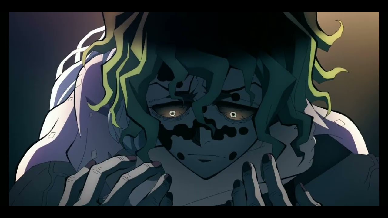 Los Personajes de Naruto reaccionan a Naruto es Gyutaro y Daki cap 4./Leer descripción/