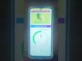 ptcl flash fiber speed test 20 mb #youtubeshorts #ptcl #ytshorts #foryou