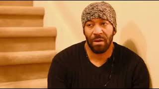 Pastor YPJ - Does rejection really have purpose?