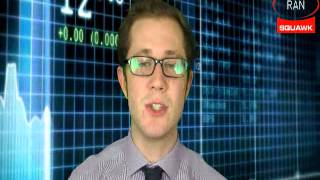 UK Data Preview - 24th August 2012