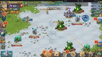 Lords Mobile Bot 04082017 1