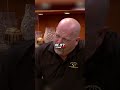 The RAREREST Coin in HISTORY