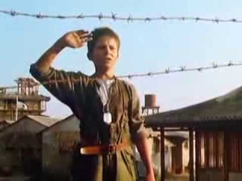 reich der sonne reich der sonne