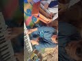 Masto Ghulam Mustafa Urf Vastu Qaisrani Songs سونگ بلوچستان Balochimusic Masto Ghulam Mustafa Urf Vastu Qaisrani Songs سونگ بلوچستان Balochimusic