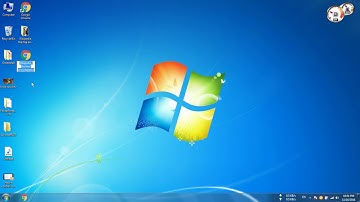 How to change file extension - Hindi