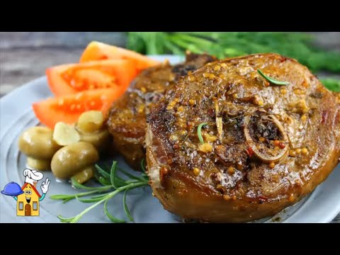 31-го у плиты стоять не буду! Осталось положить МЯСО и Индейку в духовку! НОВЫЙ ГОД 2020