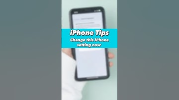 safe your iPhone -  Change this setting now to stop thieves from turning on airplane mode