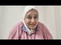 كارثة لم تكن في الحسبان العاصفة والضغط على مصر ونظامها يجبرها على التنازل كارثة لم تكن في الحسبان العاصفة والضغط على مصر ونظامها يجبرها على التنازل