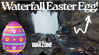 “How to Complete the Haven’s Hollow Waterfall Easter Egg – Full Step-By-Step Guide (Black Ops 7)”
