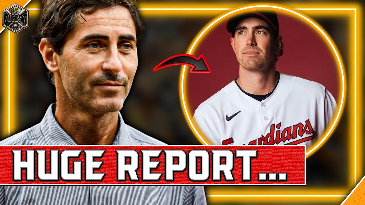 This Move is High RISK, High REWARD…