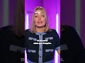 Beverly tombe dans le piège de Jonathan #ThePower