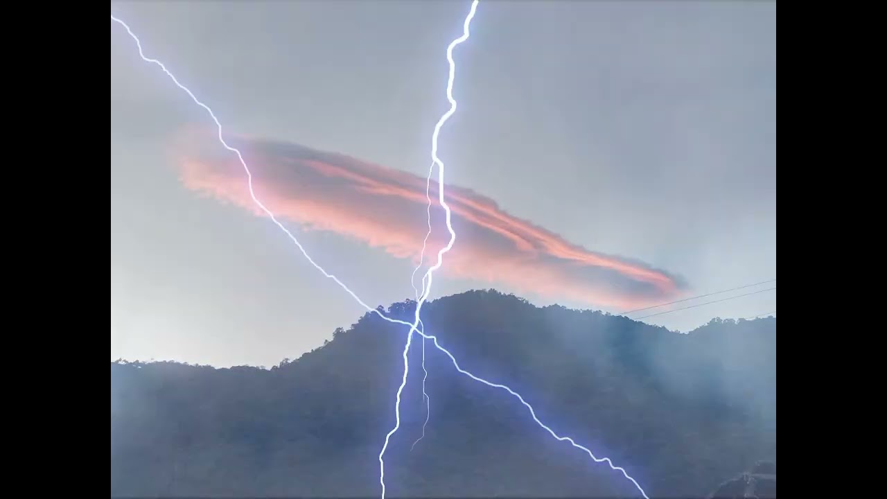 Ahouh ahshei shi ah ahmok nou wepingshi(khiamniungan song) official compose patso chiu