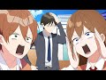 アニメ このおもしろアニメで笑わない人いる WWWW 総集編 遠井さん アニメ このおもしろアニメで笑わない人いる WWWW 総集編 遠井さん