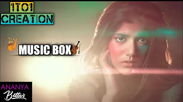 Ananya birla music box