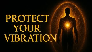 Stop Losing Your Frequency