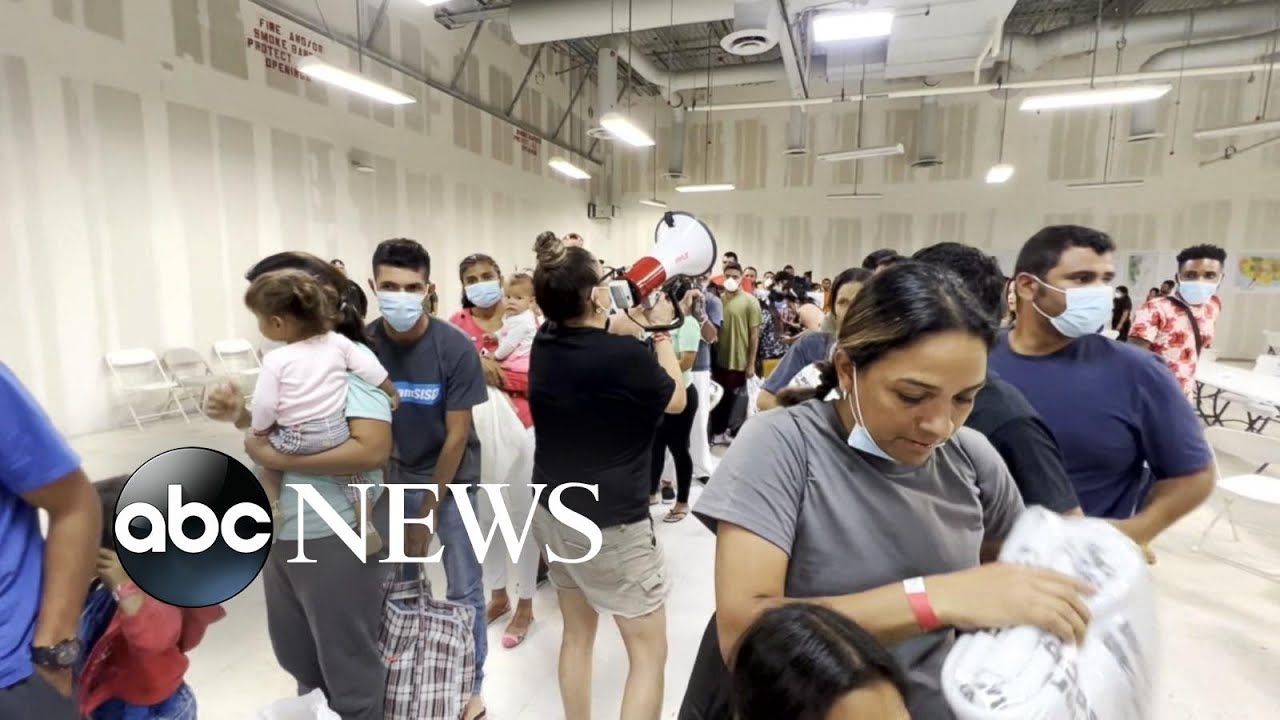 Biden says it’s ‘not rational’ to send immigrants back to their home countries