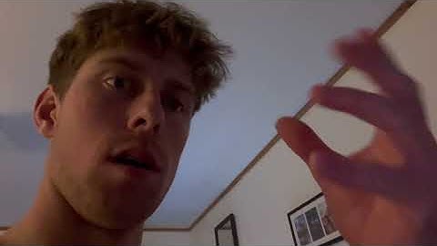 Advanced ASMR Camera Movements (Practice)