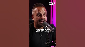 How to Use ChatGPT and Zillow to Buy a House