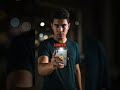 Unlock Your iPhone's True Potential with Geranium for Trollstore