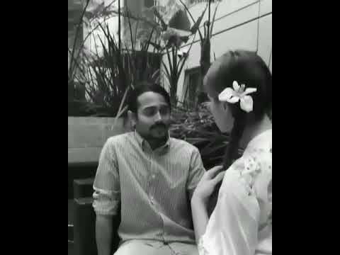 Scientist lyrics youtube