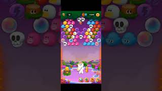 LINE bubble 2 ด่าน 2691