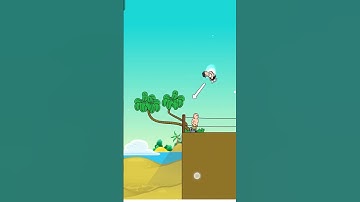 How To Make A Boss Fight Feel EPIC!#game #game #gaming #gameplay #games #gameplay #gamingchannel