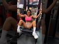Video lucu random #shorts  #funny #viral