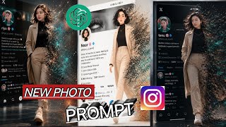 viral ai image screenshot 5