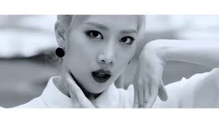 Mv 이달의 소녀 Loona Kim Lip Eclipse Boycott Version