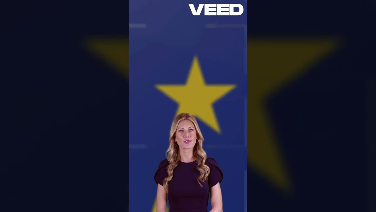 Empowering Europe Open Source AI Revolution 