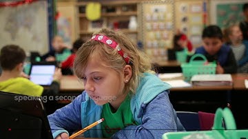 Students Learning Cool Things - Ep. 5: Flipgrid