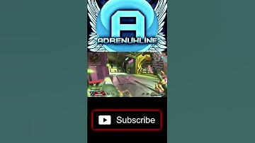 #PK+CAR SMG Triple Kill #apexlegends #apexlegendsclips  #apexclips #shorts