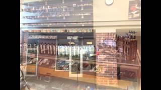 Advanced Vapor Vaporizer shop Westerville, Ohio