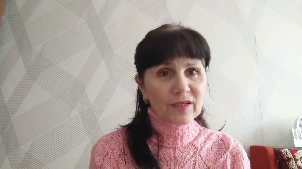 От прошлого опыта к новому сознанию. Как знание правил меняет жизнь. 