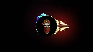 Young Nudy & G Herbo - 2Face (AUDIO)