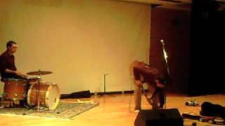 Pat Lepoidvin- The Moonwolf Departure Nscc Feb 24