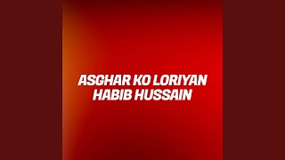 Haye Hussaina